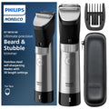 Philips Norelco Series 9000 Precision Beard and Hair Trimmer