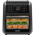 Chefman 12-Quart 6-in-1 Digital Air Fryer Convection Oven