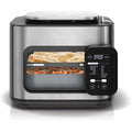 Ninja Combi 14-in-1 All-in-One Multicooker Oven and Air Fryer