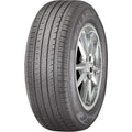 Starfire Solarus AS All-Season 205/55R16XL 94V Tire