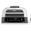 Ninja DG551 Foodi Smart XL 6-in-1 Indoor Countertop Grill