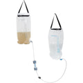 Platypus GravityWorks Group Camping Water Filter System