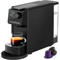 CASABREWS CME7036E Compact Espresso Machine for Nespresso Pods