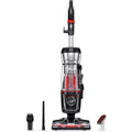 Hoover MAXLife Pro Pet Swivel Bagless Upright Vacuum Cleaner