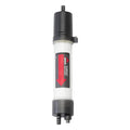 MSR Guardian Gravity Water Purifier Replacement Filter Cartridge