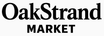 OakStrand Market - Home