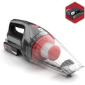 Hoover ONEPWR Cordless Handheld Vacuum Cleaner with Crevice Tool