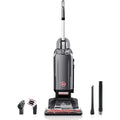Hoover Complete Performance Advanced Pet Kit Bagged Vacuum Cleaner