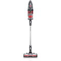 Hoover ONEPWR WindTunnel Emerge Cordless Stick Vacuum Cleaner