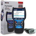 INNOVA 5160RS OBD2 Bidirectional Scan Tool and Diagnostic Scanner