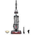 Hoover WindTunnel All-Terrain Dual Brush Roll Upright Vacuum