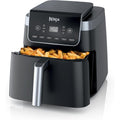 Ninja Air Fryer Pro XL 6.5-Qt 6-in-1 Convection Cooker (AF181)