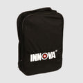 Innova 3129 OBD-1 Automotive Adapter Kit with Storage Pouch