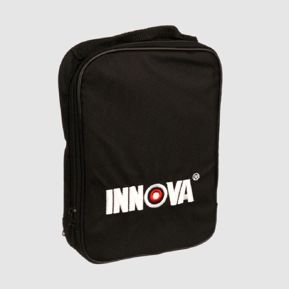 Innova 3129 OBD-1 Automotive Adapter Kit with Storage Pouch
