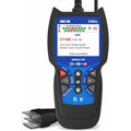 INNOVA 3100RS OBD2 Scanner with ABS and SRS Airbag Diagnostic Tool