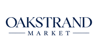 Oakstrand Market - Home