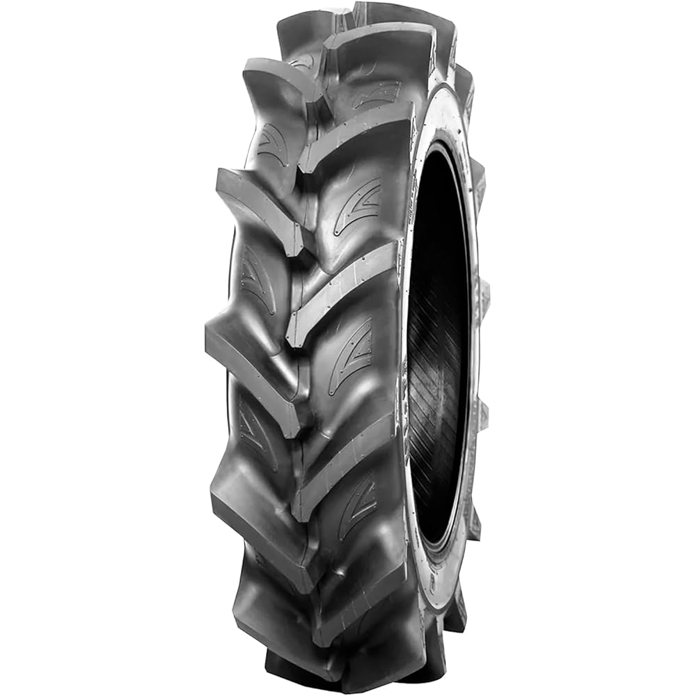 AT 171 8-Ply Off-Road Tires (37x9-22)