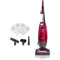 Kenmore Intuition BU4020 Pet-Friendly Bagged Upright Vacuum