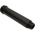 MSR HyperFlow Replacement Filter Cartridge