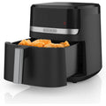 BLACK+DECKER Purifry 6QT Digital Touchscreen Air Fryer