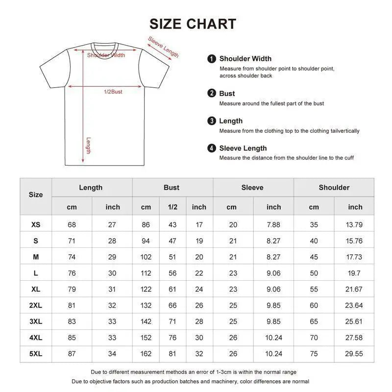 Lady's Unisex Everyday Shortleeve T-Shirt - Cartoon Giraffe with Exaggerated Pink Frame Glasses Print, Crew Neck, Versatile Vintage Fabric Top for Commute, Vacation (Spring/Summer/Fall) #SummerVibes Womenswear, Shortsleeve