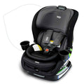 Britax Poplar 2-in-1 Convertible Car Seat (Stone Onyx)