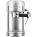 KitchenAid 1.4-Liter Semi-Automatic Espresso Machine (KES6503)