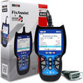 INNOVA 3040RS OBD2 Scanner and Live Data Streamer