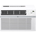 LG 10000 BTU Smart Wi-Fi Window Air Conditioner (LW1024RSM)