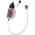 MSR TrailShot Ultralight Backpacking Squeeze Water Filter