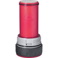 MSR Guardian Water Purifier Pump Replacement Cartridge