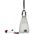 MSR AutoFlow XL 10-Liter Group Gravity Water Filter System