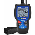 INNOVA 3020RS Fast Check Engine Code Reader